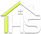 Ideal Home Solutions — Design | Supply | Install